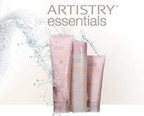 essential